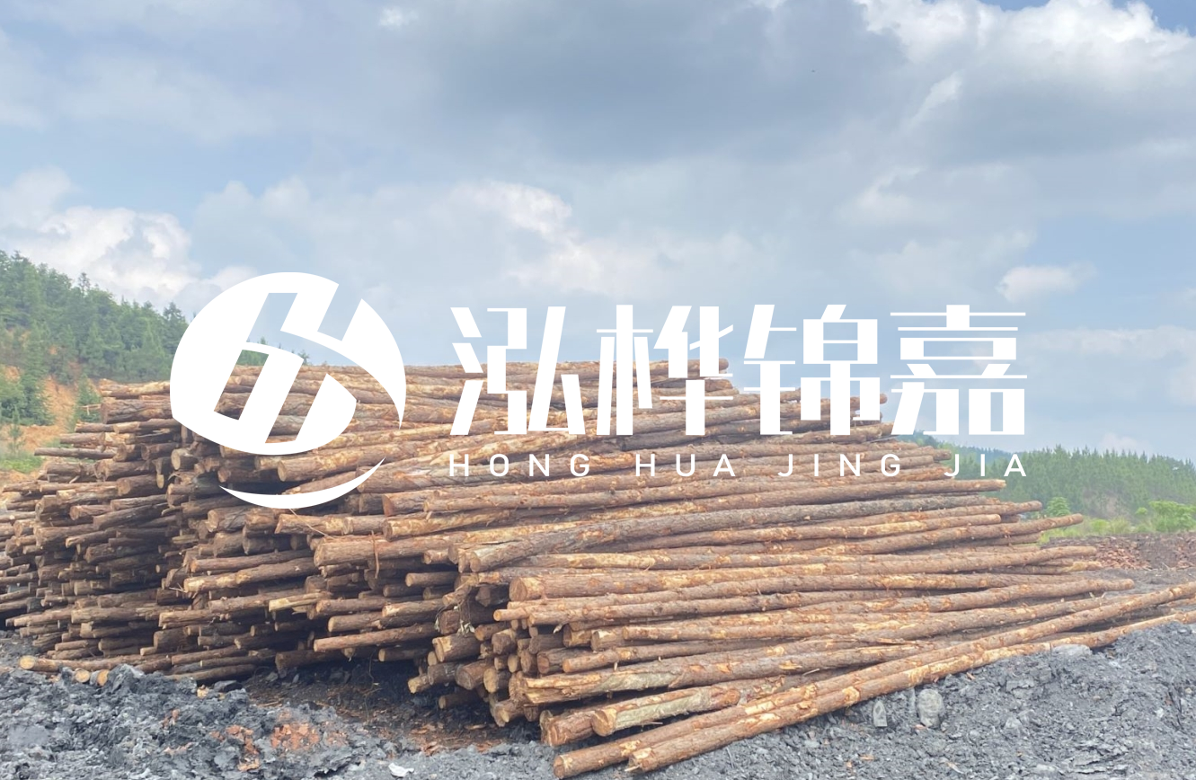 松木樁施工是否需要檢測？