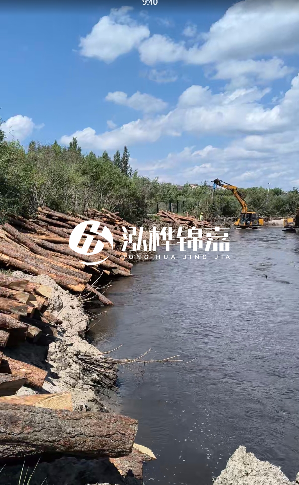 西藏河道清淤工程公司-運河清淤多少錢一立方？