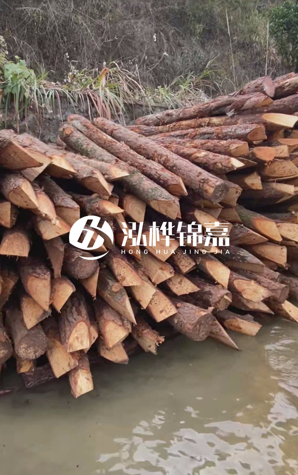 挖泥船清淤多少錢一方-河道清淤土方處理技巧？