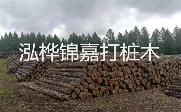 選擇紅磚護坡，打造獨特的美麗景觀