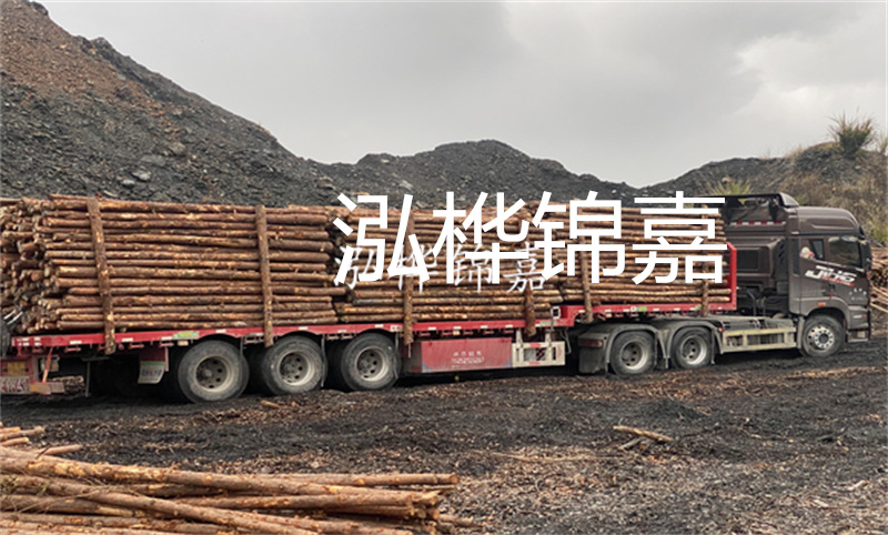 ？h油膏怎么用,油膏更適宜用于