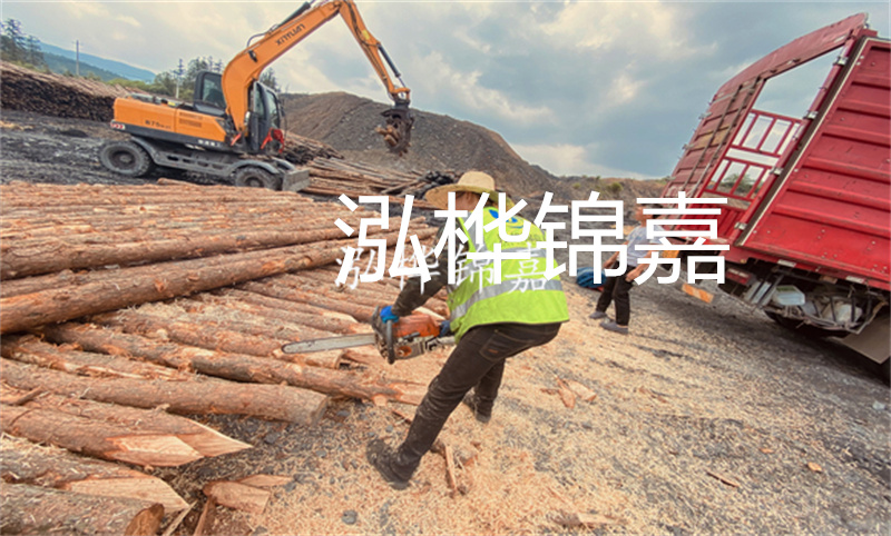 松木樁按什么規范驗收的